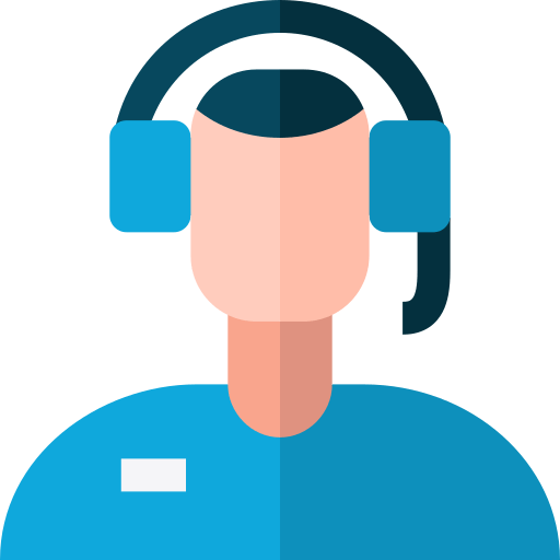 WasteBox customer service representative